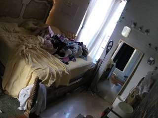 voyeurcam-hornyhostel-03