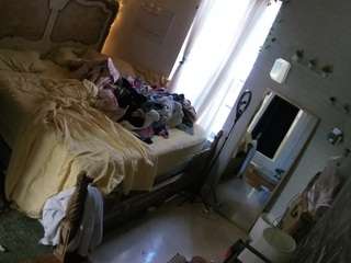 voyeurcam-hornyhostel-03