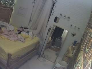 voyeurcam-hornyhostel-03