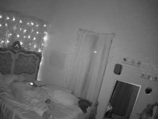 voyeurcam hornyhostel 03