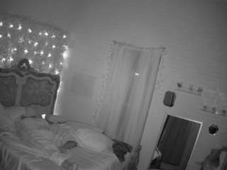 voyeurcam hornyhostel 03