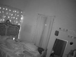voyeurcam horny
