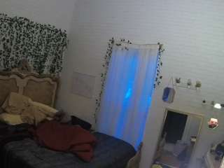 Milf, Hd, Sexwebcam, Pov, Hidden cam, Hidden, Full nudity, Flashing, Flash,..., emilybell camsoda 3