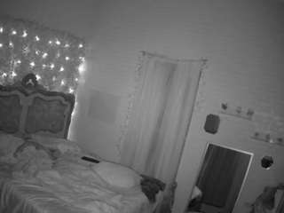 voyeurcam-hornyhostel-03