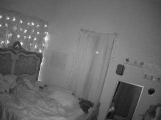 voyeurcam-hornyhostel-03