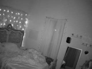 voyeurcam-hornyhostel-03