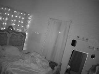 voyeurcam-hornyhostel-03