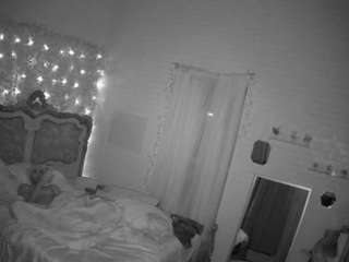 voyeurcam-hornyhostel-03