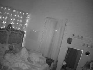 voyeurcam-hornyhostel-03