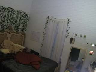 Milf, Hd, Sexwebcam, Pov, Hidden cam, Hidden, Full nudity, Flashing, Flash,..., webcam sites 9