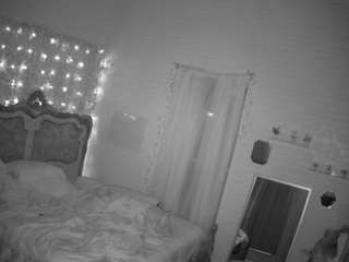 voyeurcam-hornyhostel-03