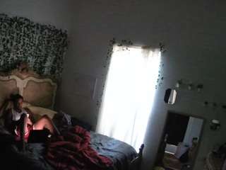 Milf, Hd, Sexwebcam, Pov, Hidden cam, Hidden, Full nudity, Flashing, Flash,..., 14