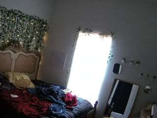 voyeurcam-hornyhostel-03