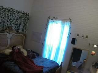 Milf, Hd, Sexwebcam, Pov, Hidden cam, Hidden, Full nudity, Flashing, Flash,..., Wynfreya Webcam 4