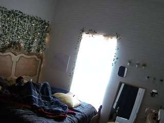 voyeurcam-hornyhostel-03