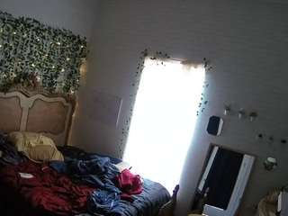 voyeurcam-hornyhostel-03