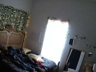 voyeurcam-hornyhostel-03