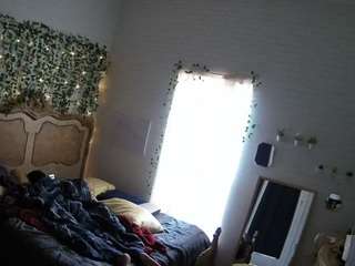 voyeurcam horny