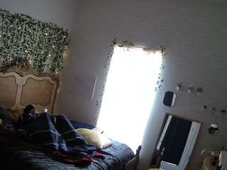 voyeurcam-hornyhostel-03