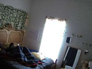 voyeurcam-hornyh... Live Webcam on CamSoda