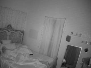 voyeurcam hornyhostel 03