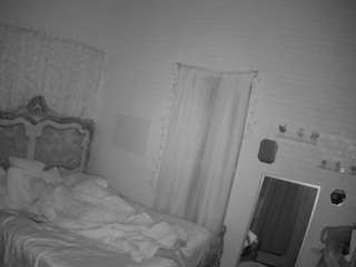 voyeurcam hornyhostel 03