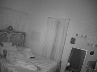 voyeurcam hornyhostel 03