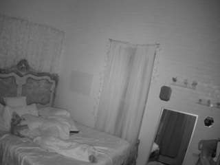 voyeurcam-hornyhostel-03