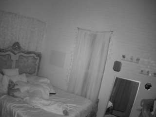 voyeurcam-hornyhostel-03