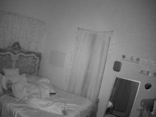 voyeurcam-hornyhostel-03