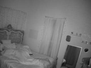 voyeurcam-hornyhostel-03