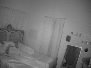 voyeurcam hornyhostel 03