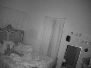 voyeurcam hornyhostel 03