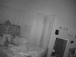 voyeurcam-hornyhostel-03