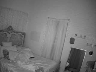 voyeurcam-hornyhostel-03