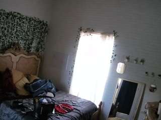 voyeurcam horny