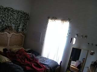 Milf, Hd, Sexwebcam, Pov, Hidden cam, Hidden, Full nudity, Flashing, Flash,..., e hd 7
