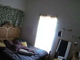 voyeurcam hornyhostel 03