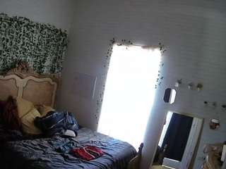 voyeurcam-hornyhostel-03