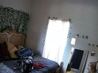 voyeurcam-hornyhostel-03
