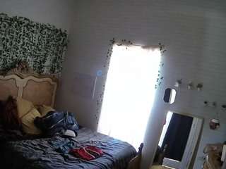 voyeurcam-hornyhostel-03