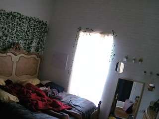 Milf, Hd, Sexwebcam, Pov, Hidden cam, Hidden, Full nudity, Flashing, Flash,..., Backroom Casting Couch Full 2