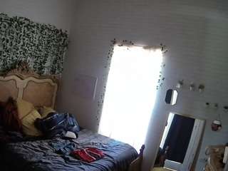 voyeurcam-hornyhostel-03
