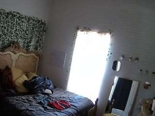 voyeurcam-hornyhostel-03