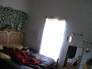 Milf, Hd, Sexwebcam, Pov, Hidden cam, Hidden, Full nudity, Flashing, Flash,..., hidden gay 19