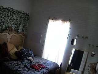 voyeurcam-hornyhostel-03