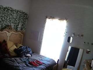 voyeurcam-hornyhostel-03