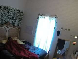 Milf, Hd, Sexwebcam, Pov, Hidden cam, Hidden, Full nudity, Flashing, Flash,..., milf pov 9