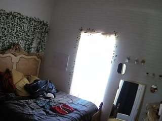 voyeurcam-hornyhostel-03