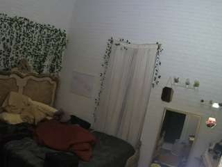 Milf, Hd, Sexwebcam, Pov, Hidden cam, Hidden, Full nudity, Flashing, Flash,..., Webcam Bj 6